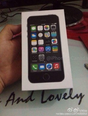 leaked-iphone-5s-box-shows-modified-home-button-corroborates-fingerprint-scanner-1