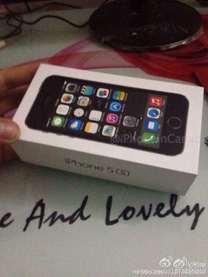 leaked-iphone-5s-box-shows-modified-home-button-corroborates-fingerprint-scanner-2