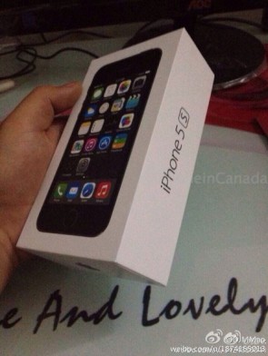 leaked-iphone-5s-box-shows-modified-home-button-corroborates-fingerprint-scanner-3