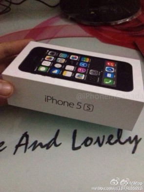 leaked-iphone-5s-box-shows-modified-home-button-corroborates-fingerprint-scanner-4