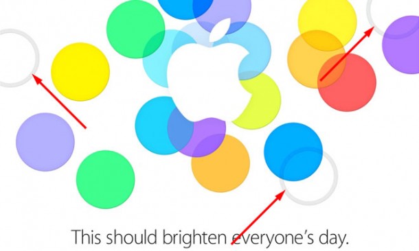 leaked-iphone-5s-box-shows-modified-home-button-corroborates-fingerprint-scanner-5