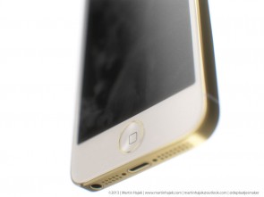 martin-hajeks-vision-of-iphone-5s-silver-ringed-home-button-10