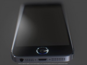 martin-hajeks-vision-of-iphone-5s-silver-ringed-home-button-7