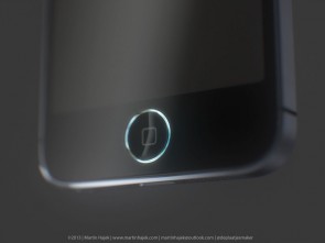 martin-hajeks-vision-of-iphone-5s-silver-ringed-home-button-8
