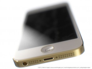 martin-hajeks-vision-of-iphone-5s-silver-ringed-home-button-9
