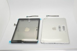 new-images-of-purported-next-gen-ipad-casing-show-space-gray-and-silver-color-options-1