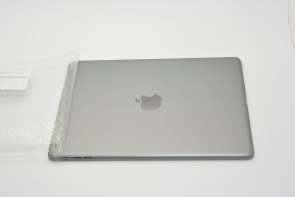 new-images-of-purported-next-gen-ipad-casing-show-space-gray-and-silver-color-options-4