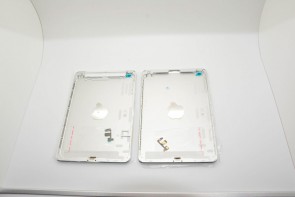 new-images-of-purported-next-gen-ipad-casing-show-space-gray-and-silver-color-options-6