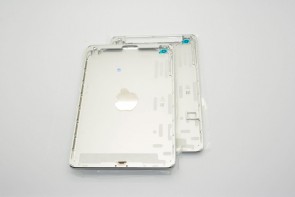 new-images-of-purported-next-gen-ipad-casing-show-space-gray-and-silver-color-options-7