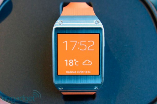 samsung-officially-unveils-the-galaxy-gear-smartwatch-11