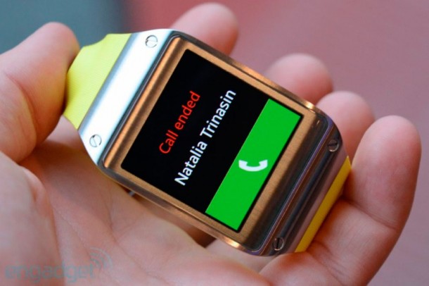 samsung-officially-unveils-the-galaxy-gear-smartwatch-12