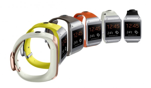 samsung-officially-unveils-the-galaxy-gear-smartwatch-5