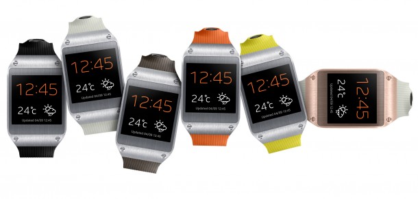 samsung-officially-unveils-the-galaxy-gear-smartwatch-6