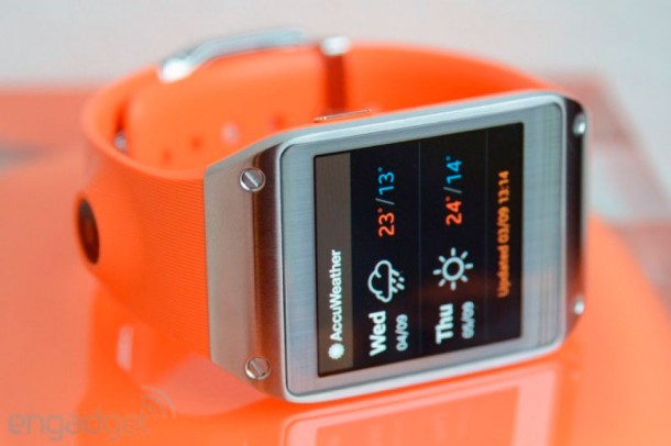 samsung-officially-unveils-the-galaxy-gear-smartwatch-8