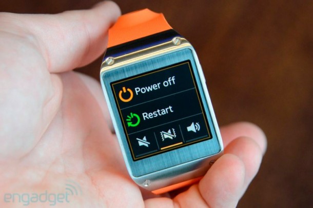 samsung-officially-unveils-the-galaxy-gear-smartwatch-9