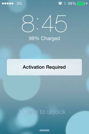 activation-error-how-running-an-old-version-of-ios-7-beta-might-get-you-in-trouble-1