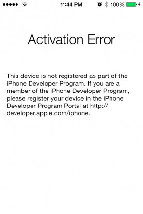 activation-error-how-running-an-old-version-of-ios-7-beta-might-get-you-in-trouble-2