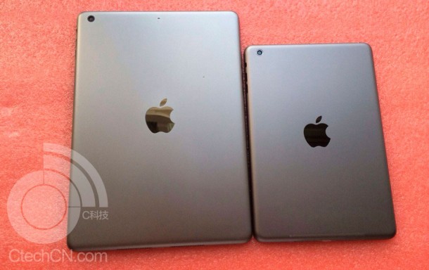 alleged-photos-of-ipad-5-and-ipad-mini-2-shells-in-gold-2