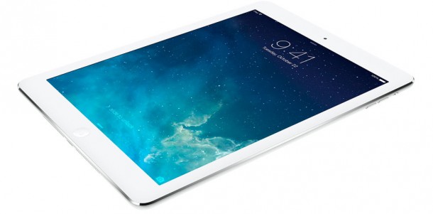 apple-announces-ipad-air-1