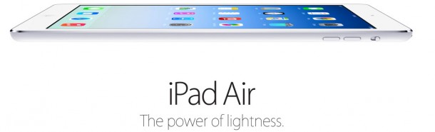 apple-announces-ipad-air-2