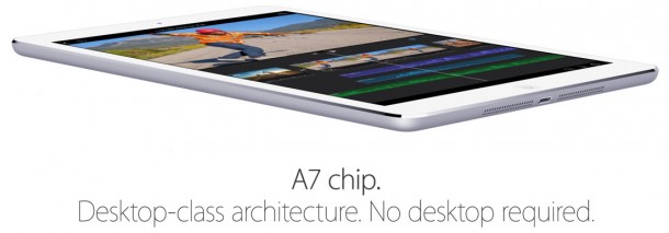 apple-announces-ipad-air-4