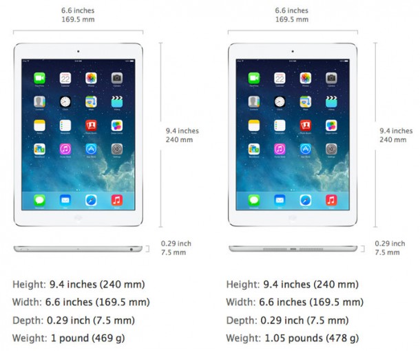 apple-announces-ipad-air-5