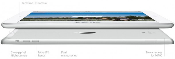 apple-announces-ipad-air-6