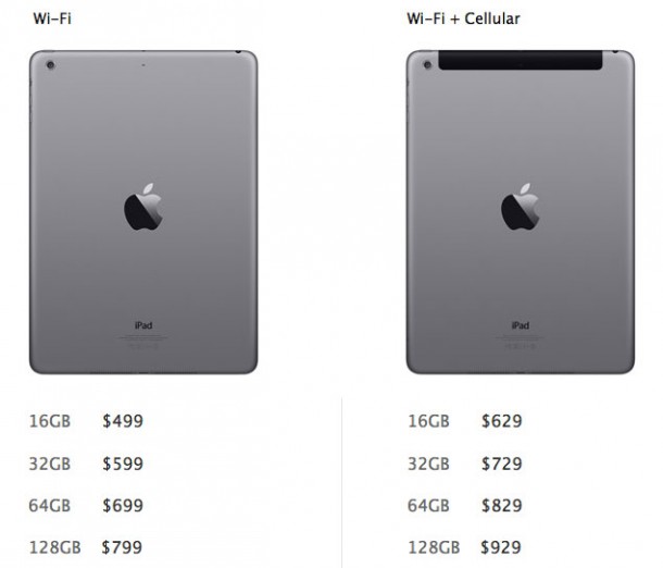 apple-announces-ipad-air-7