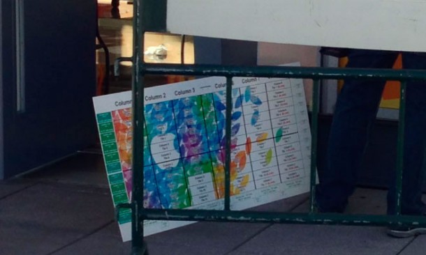 apple-begins-decorating-yerba-buena-center-for-tuesdays-ipad-event-2