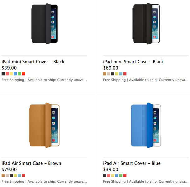 apple-intros-full-wrap-leather-smart-case-for-ipad-ipad-mini-3