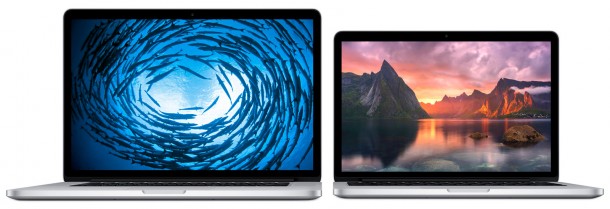 apple-macbook-pro-2013-lineup-announced-1