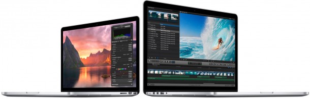 apple-macbook-pro-2013-lineup-announced-2