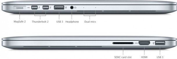 apple-macbook-pro-2013-lineup-announced-3