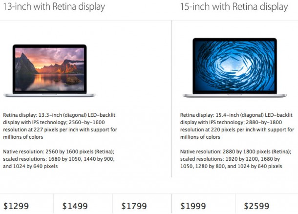 apple-macbook-pro-2013-lineup-announced-5