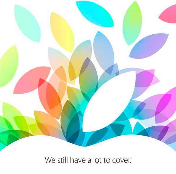 apple-sends-out-invitations-for-october-22-media-event-1