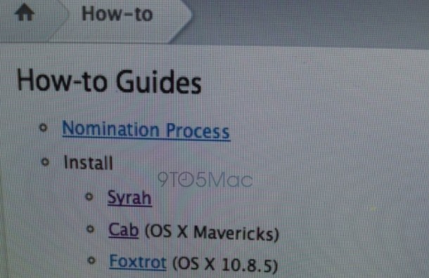 apple-starts-work-on-ios-8-and-os-x-10.10-syrah-1