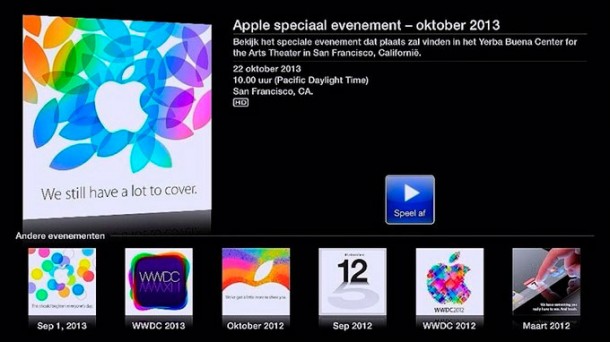apple-to-offer-live-video-stream-of-todays-media-event-2-1