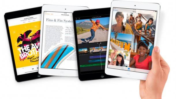 apple-unveils-ipad-mini-retina-1