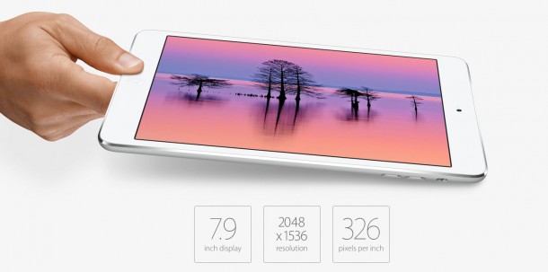 apple-unveils-ipad-mini-retina-2