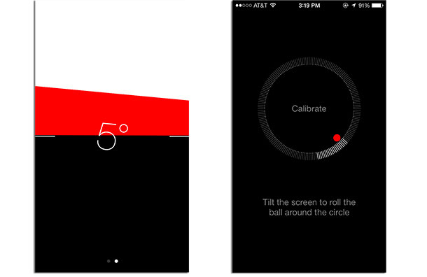 apples-iphone-5s-sensor-woes-may-be-linked-to-new-accelerometer-supplier-1