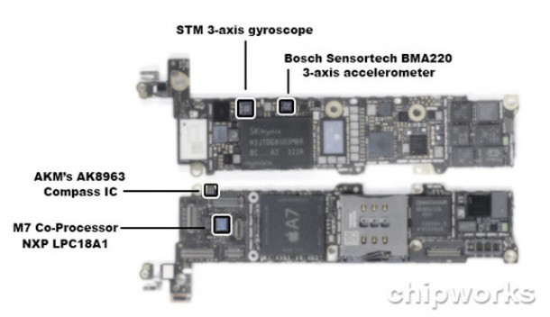 apples-iphone-5s-sensor-woes-may-be-linked-to-new-accelerometer-supplier-5