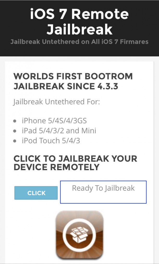 beware-of-fake-tools-to-jailbreak-ios-7-1