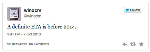 ios-6-1-3-4-jailbreak-will-be-ready-before-2014-1