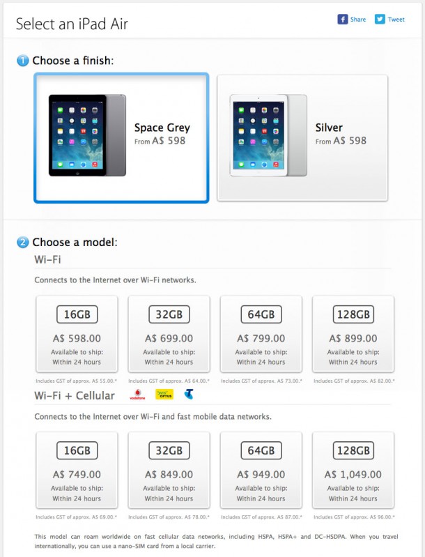ipad-air-world-tour-begins-as-apple-stores-go-back-online-with-online-orders-1