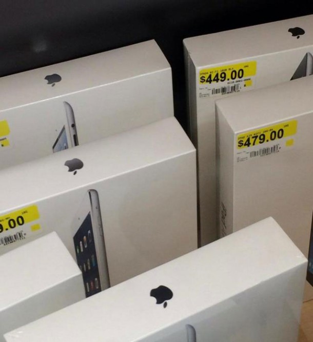 ipad-airs-start-arriving-at-apple-stores-and-resellers-as-supply-expected-to-be-plentiful-2