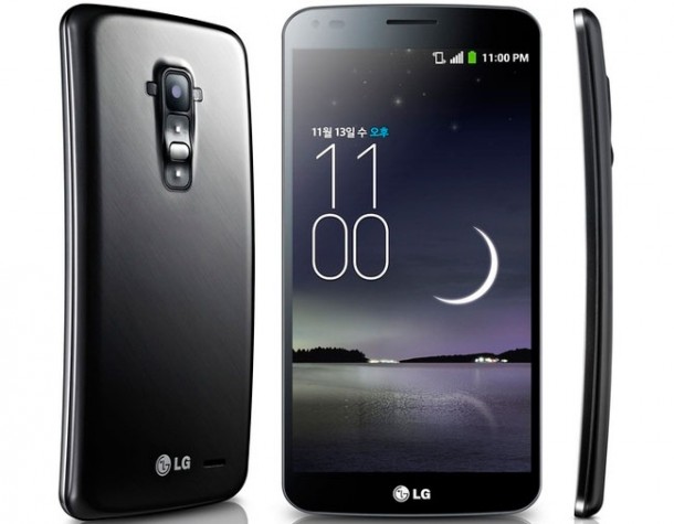 lg-announce-the-curved-screen-g-flex-1