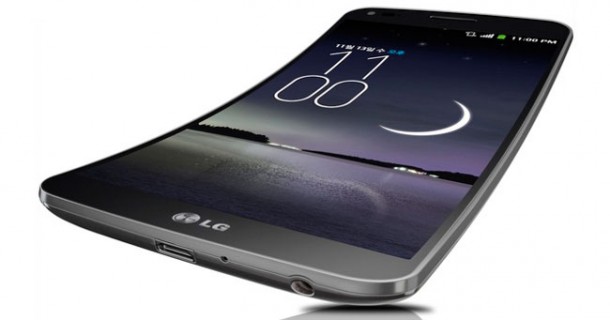 lg-announce-the-curved-screen-g-flex-2