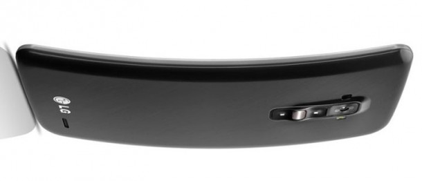lg-announce-the-curved-screen-g-flex-3