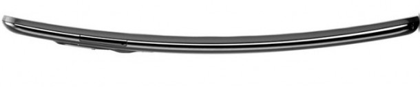 lg-announce-the-curved-screen-g-flex-4