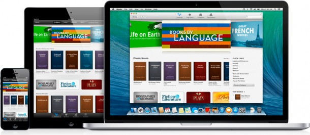 os-x-mavericks-is-available-as-a-free-update-1